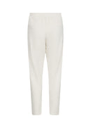 Banu 157 Trouser - Cream