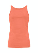 Pylle 122 Vest - Dusty Clay