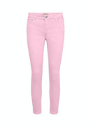 Erna Patrizia Jeans - Pink