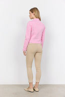 Erna 2 Jacket - Pink