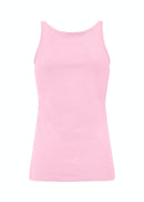 Pylle 122 Vest - Pink