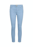 Erna Patrizia Jeans - Crystal Blue