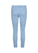 Erna Patrizia Jeans - Crystal Blue