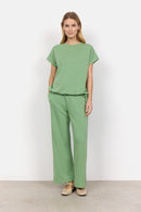 Banu 169 T-Shirt - Green