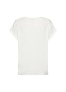 Marica 281 T-Shirt - Green