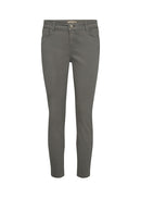 Erna Patrizia Jeans - Misty