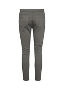 Erna Patrizia Jeans - Misty