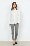 Erna Patrizia Jeans - Misty