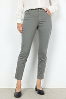 Erna Patrizia Jeans - Misty