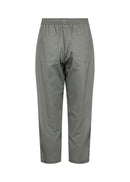 Akila 23 Trouser - Misty