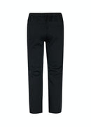 Nadira 3 Trouser - Black