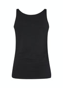 Pylle 122 Vest - Black