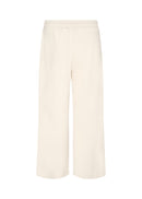 Banu 33 Joggers - Cream