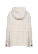 Polenka 1 Jacket - Cream