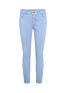 Erna Patrizia Jeans - Air Blue