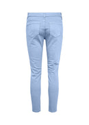 Erna Patrizia Jeans - Air Blue
