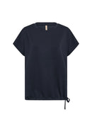 Banu 169 T-Shirt - Navy