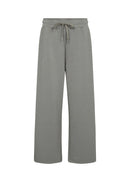 Banu 33 Trousers - Misty