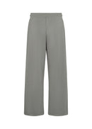 Banu 33 Trousers - Misty