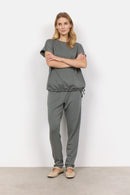 Banu 169 T-Shirt - Misty