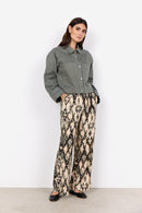 Erna 24 Jacket - Misty