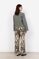 Erna 24 Jacket - Misty