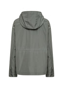 Polenka 1 Jacket - Misty