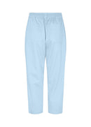 Akila 23 Crop Trouser - Windsurfer