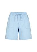 Akila 24 Baggy Shorts - Windsurfer