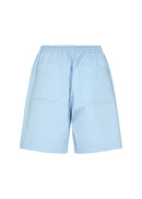Akila 24 Baggy Shorts - Windsurfer