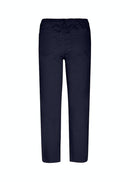 Nadira 3 Trouser - Navy
