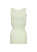 Sarona 1 Top - Bok Choy
