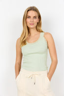 Sarona 1 Top - Bok Choy