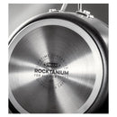 Rocktanium 16cm Non-Stick Saucepan