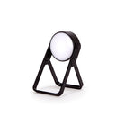 Foldable Spot Light