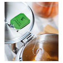 Traditional 2 Cup Continental Teapot