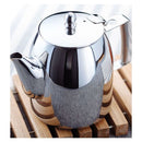 Traditional 8 Cup Continental Teapot, 1.5L