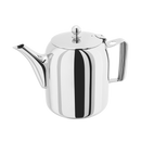Traditional 8 Cup Continental Teapot, 1.5L