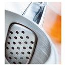 Traditional 8 Cup Continental Teapot, 1.5L