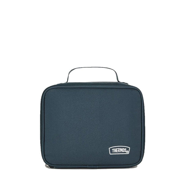 Eco Cool Lunch Kit Navy