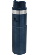 Classic Trigger Action Travel Mug .35 Litre - Shale