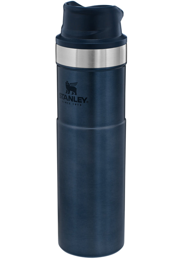 Classic Trigger Action Travel Mug .35 Litre - Shale