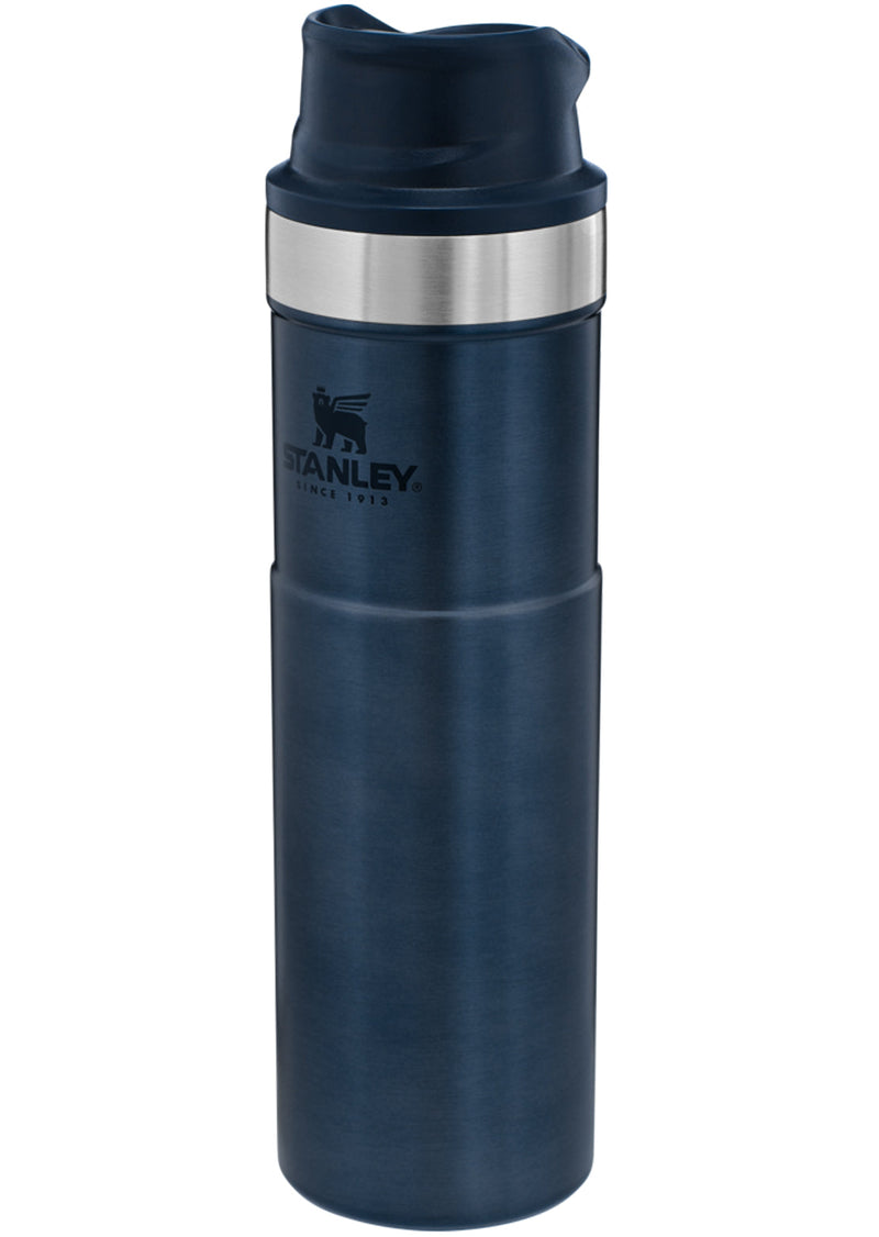 Classic Trigger Action Travel Mug .35 Litre - Shale