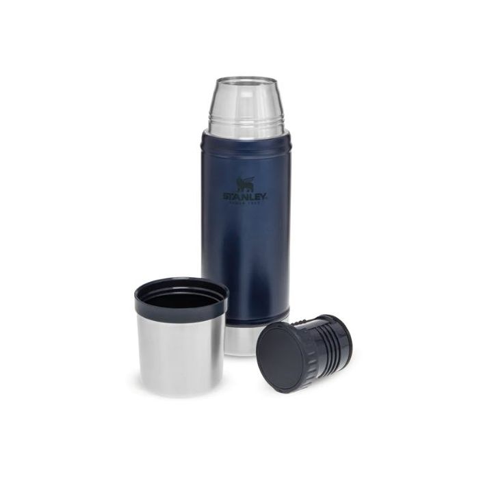 Legendary Classic Bottle 0.47L  Nightfall