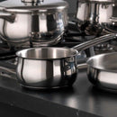 Classic 14cm Milk Pan