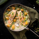 Stellar Classic Saute Pan - 26CM