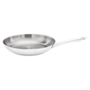 Classic 26cm Conical Frying Pan