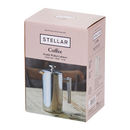 8 Cup Double Walled Cafetiere