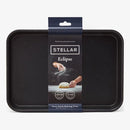 Eclipse Baking Tray 34 x 24 x 2cm