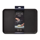 Eclipse Baking Tray - 44 x 32 x 2cm